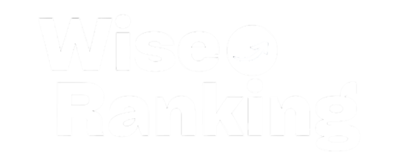 Wise Ranking Logo