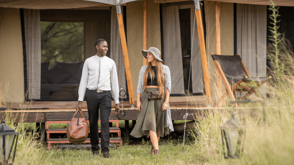 Kantabileafrika.com – wiseranking.com