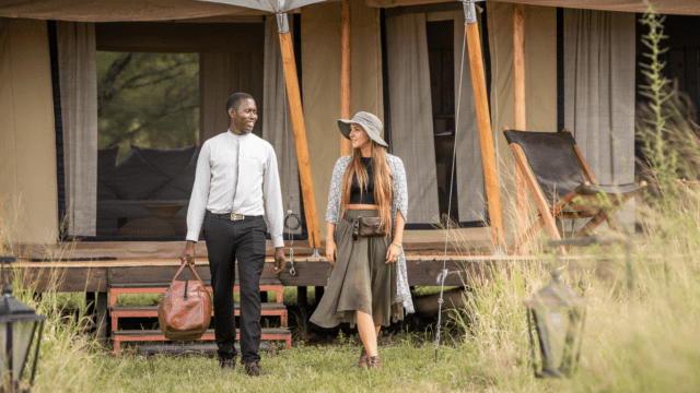 Kantabileafrika.com – wiseranking.com