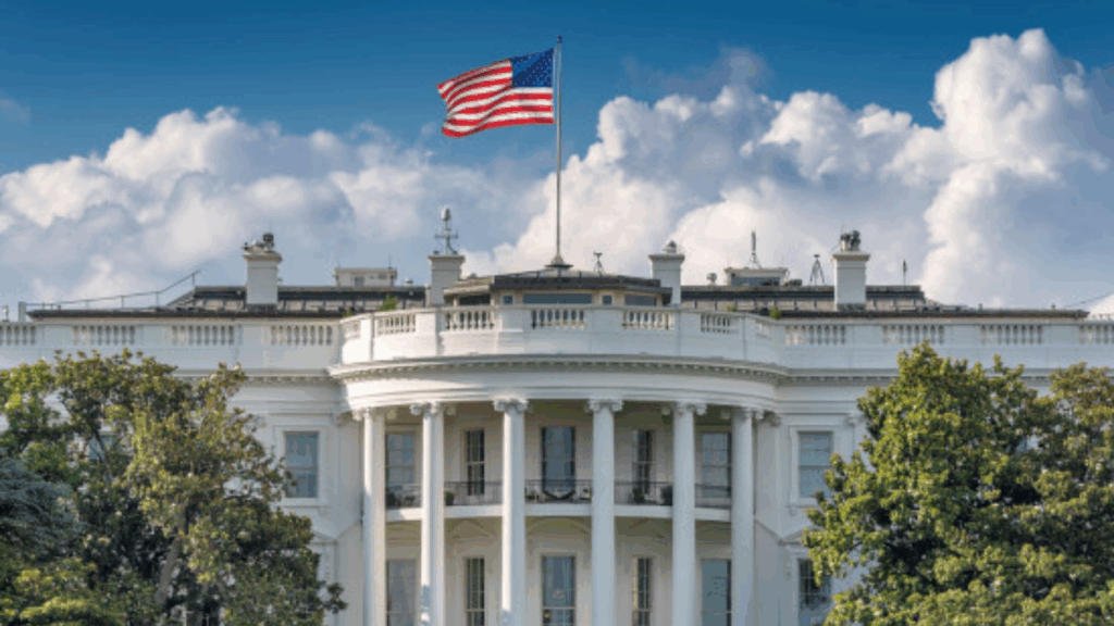 Scholars.org – wiseranking.com