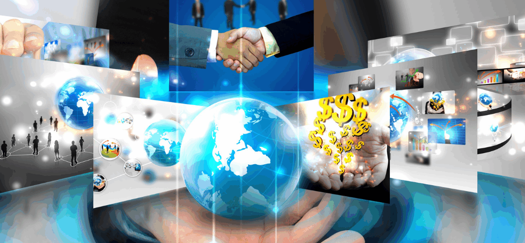 How Business Listing Platforms Help Companies Grow