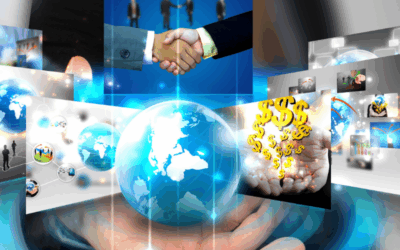How Business Listing Platforms Help Companies Grow