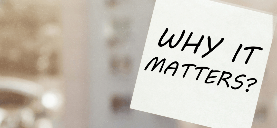 Why Online Reviews Matter More Than Ever for Businesses