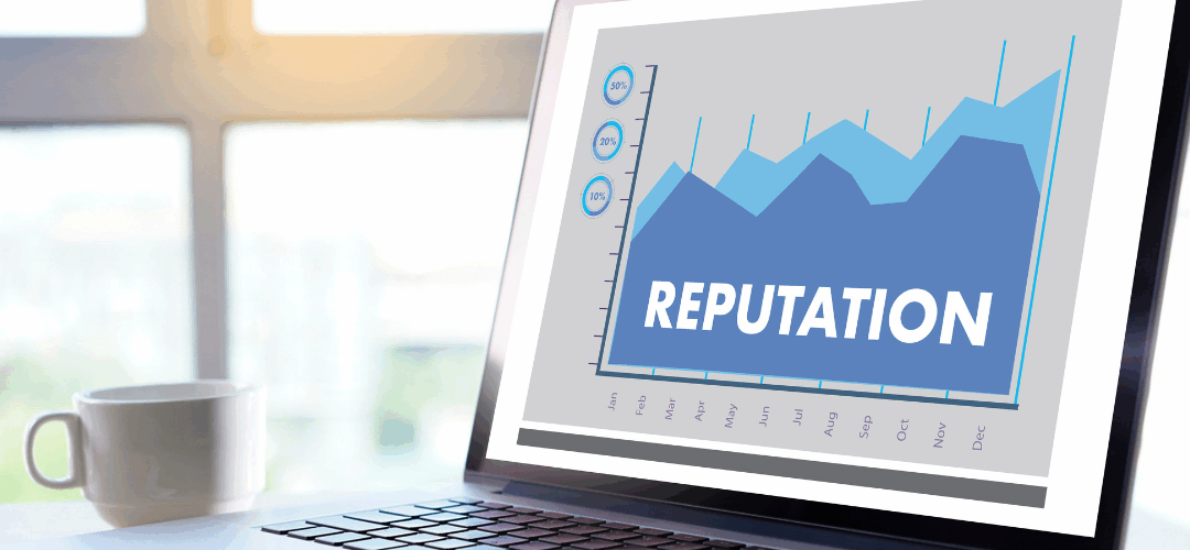 Top Trends in Online Reputation Management for 2025