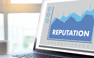 Top Trends in Online Reputation Management for 2025