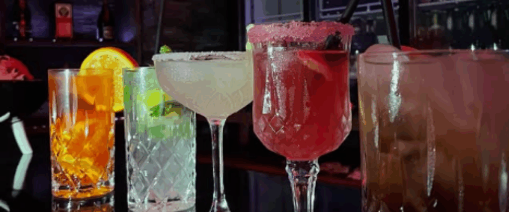 wiseranking.com – haze bar image