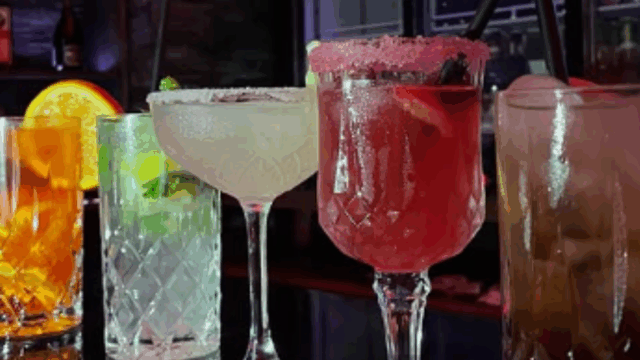wiseranking.com – haze bar image