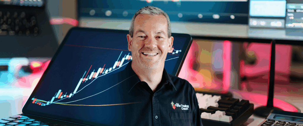 wiseranking.com – theforextradingcoach image