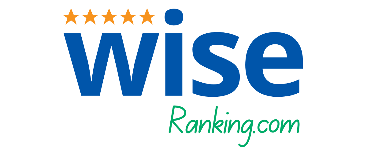 WiseRanking.com