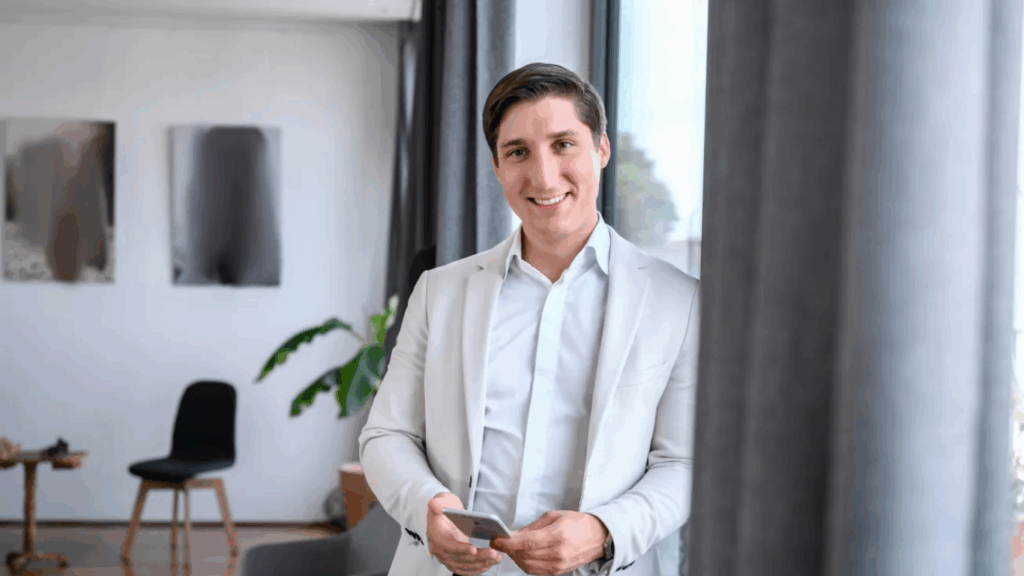 Schippkeundpartner.com – wiseranking.com