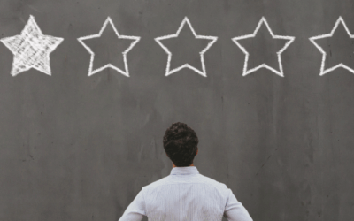 How to Turn Negative Reviews Into Positive Opportunities