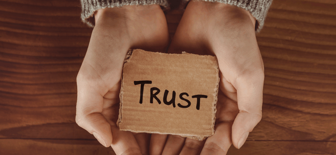 The Future of Trust: How Verified Reviews Shape Consumer Decisions