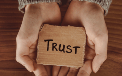 The Future of Trust: How Verified Reviews Shape Consumer Decisions
