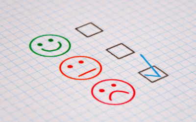 The Psychology Behind Customer Reviews
