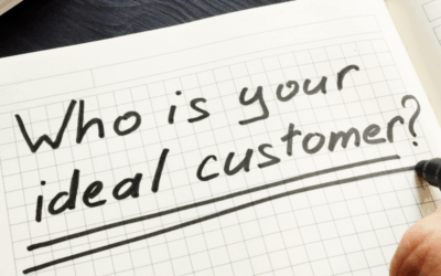 Customer Loyalty & Reputation