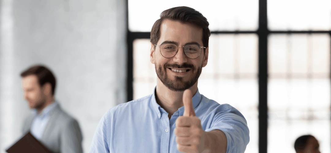 From First Click to Loyal Customer