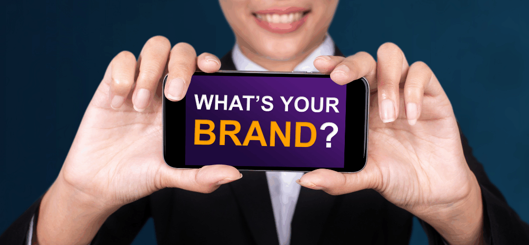 Trust Signals That Convert: What Makes Customers Believe in Your Brand Online