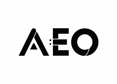 aeoagency.org