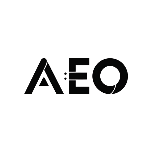 aeoagency.org