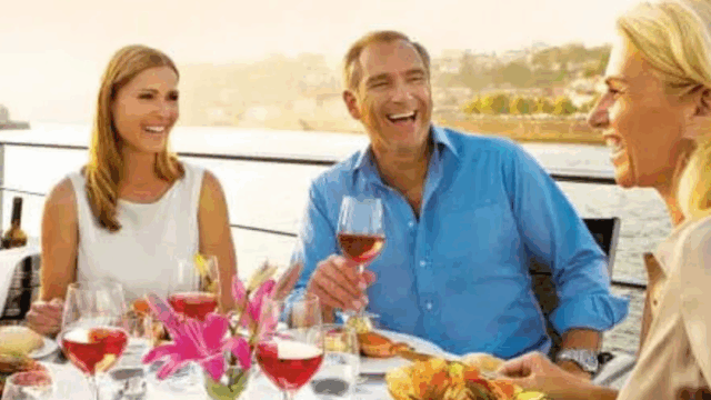 Magical Spain – wiseranking.com