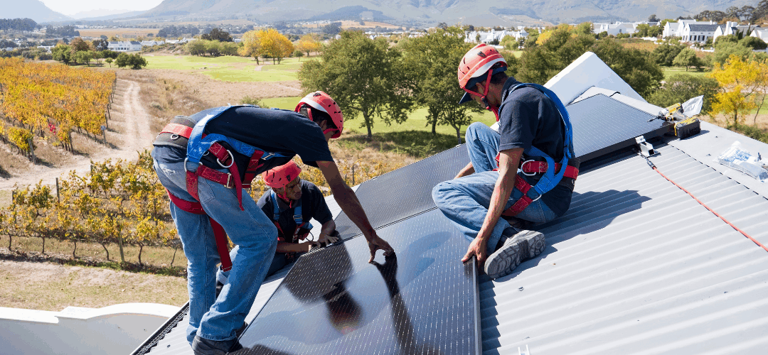 ADU Installation: The Smartest Way to Increase Property Value