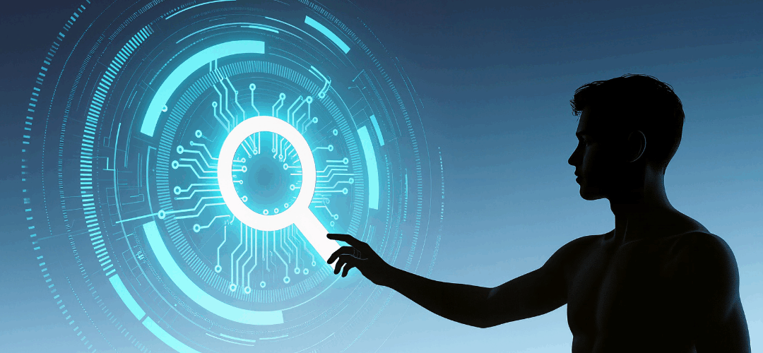 AEOAgency.org — The Specialists of Answer Engine Optimization (AEO)