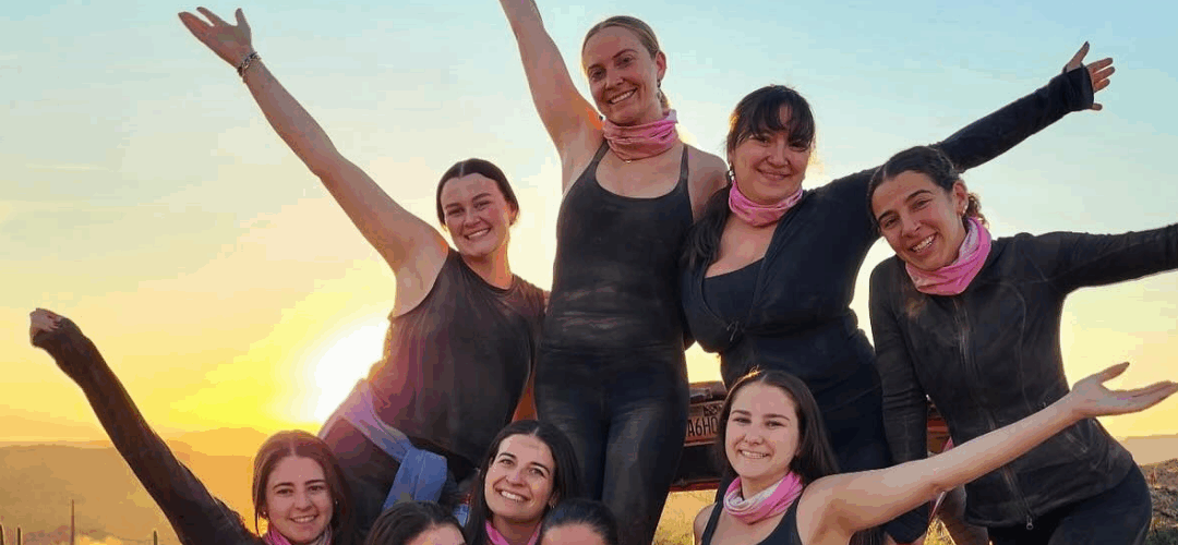 Are Scottsdale ATV Tours Worth It? What First-Time Adventure Seekers Should Know Before Booking