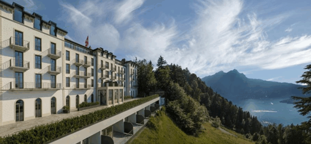 Holding-Strukturen erklärt – Wie Top-Unternehmer steuerfrei Vermögen aufbauen