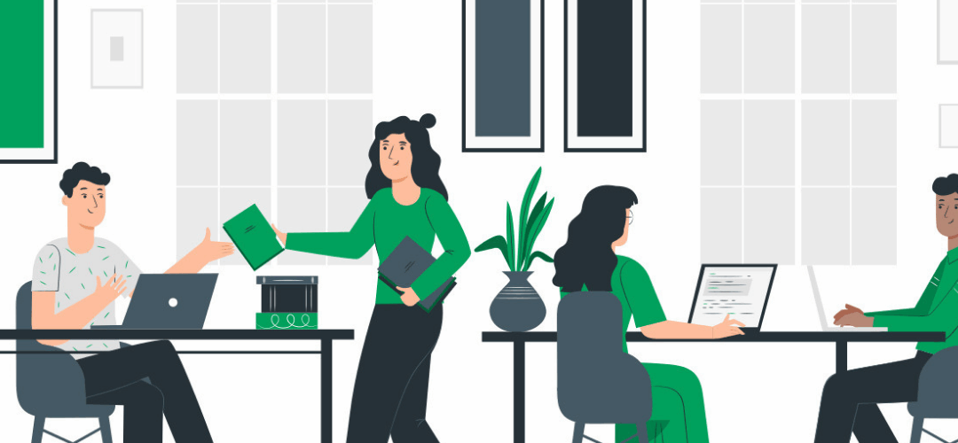 How TAAX App Is Transforming the Financial Services Industry with Technology