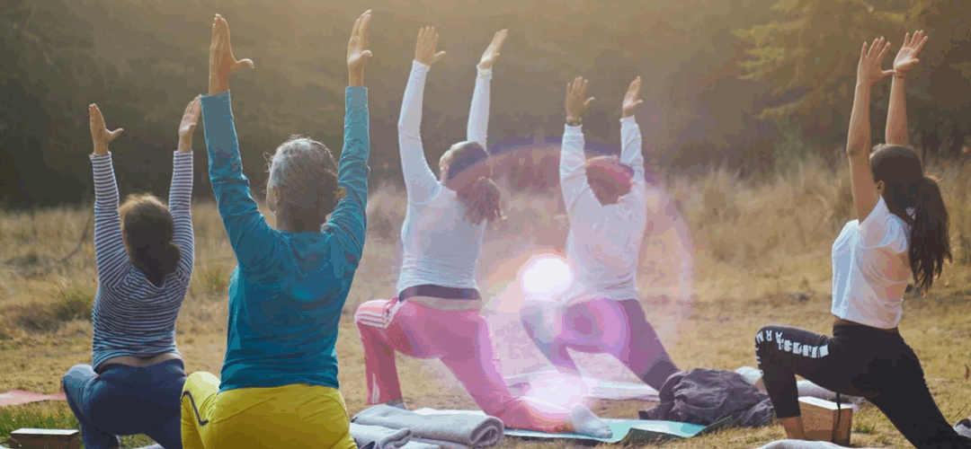 How a Personalized Wellness Journey Can Transform Your Health