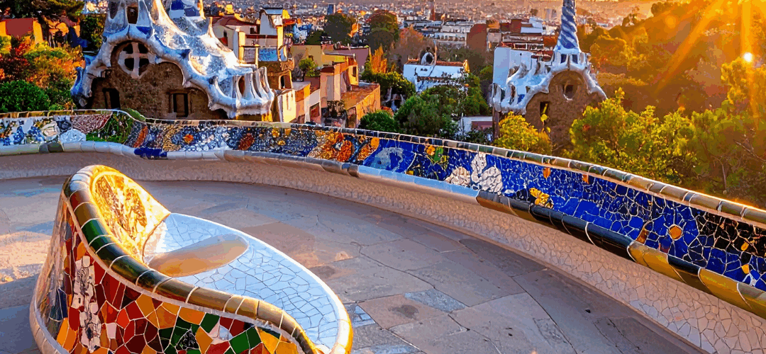 MagicalSpain.com — Where Luxury Travel Becomes Unforgettable