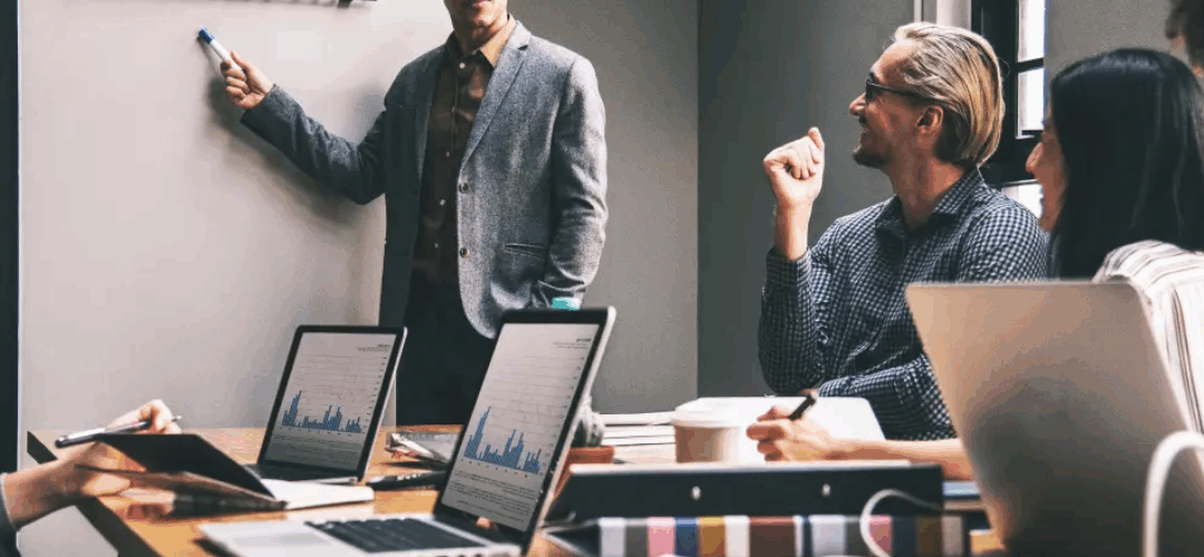 Schippke & Partner Wirtschaftskanzlei AG