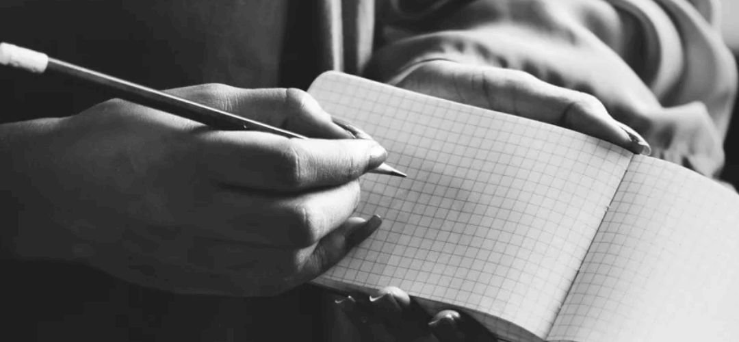 Scholars: The Mentorship-Based English Programme