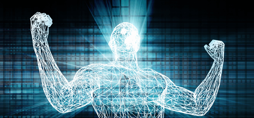 The Evolution of Word-of-Mouth: How Digital Reputation Replaces Traditional Advertising