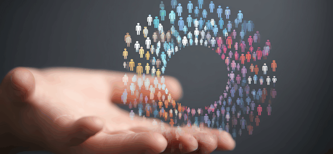 The Trust Gap: Why Customers Doubt Brands in the Digital Age