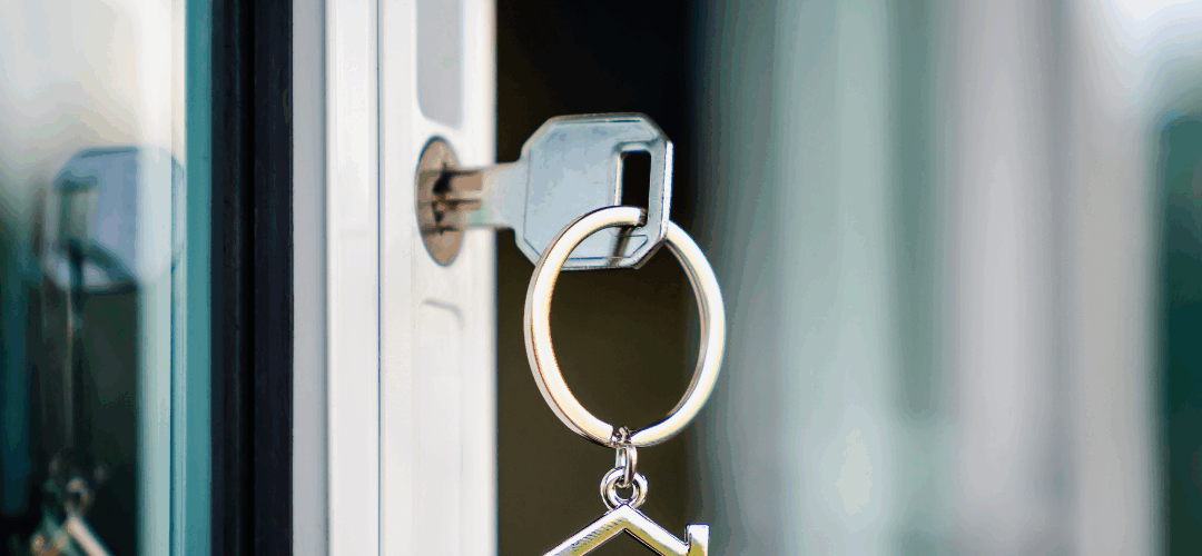 Transforming Under-Utilized Real Estate Into Affordable Housing