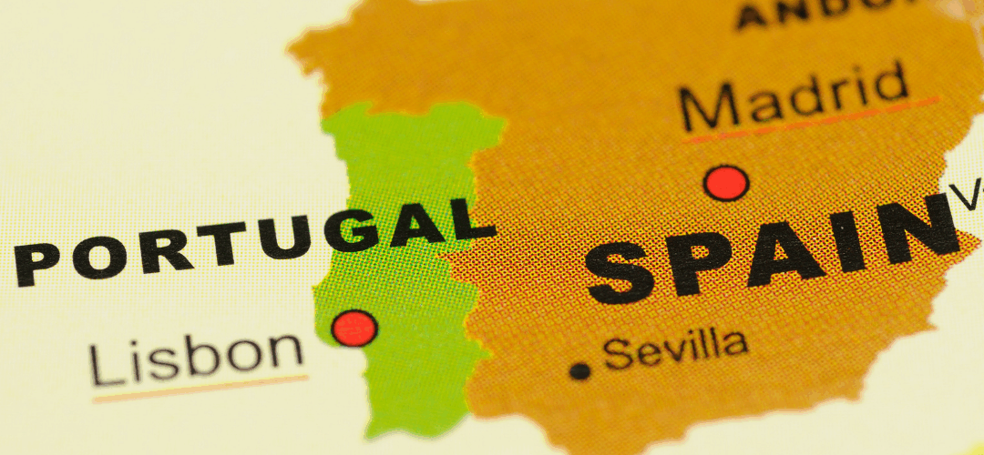 Why Luxury Travelers Are Choosing Custom-Designed Trips to Spain, Portugal and Morocco