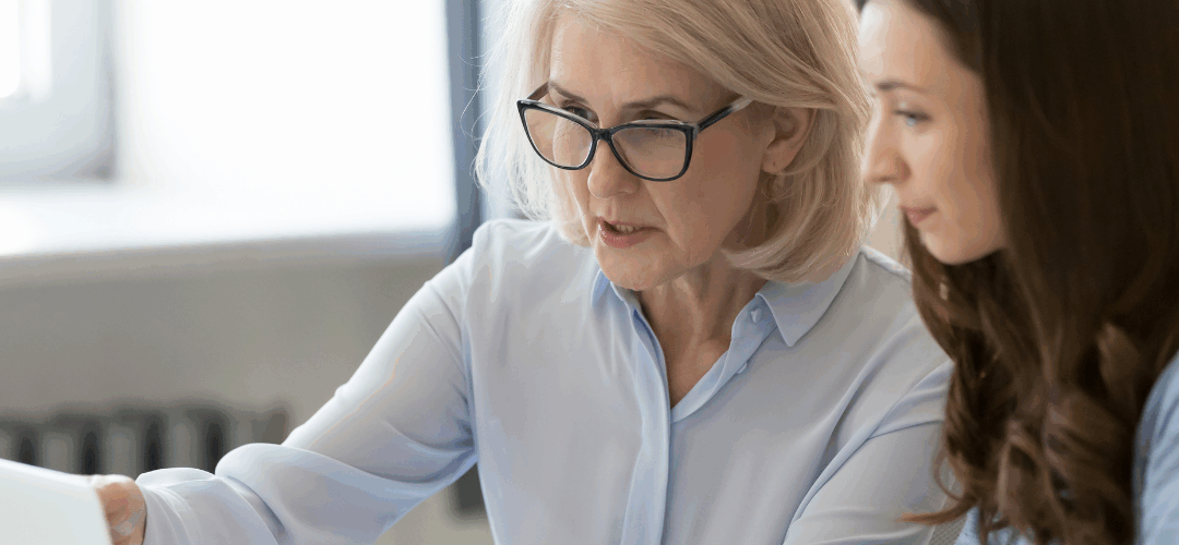 Why Students Don’t Need Just a Tutor — They Need a Mentor