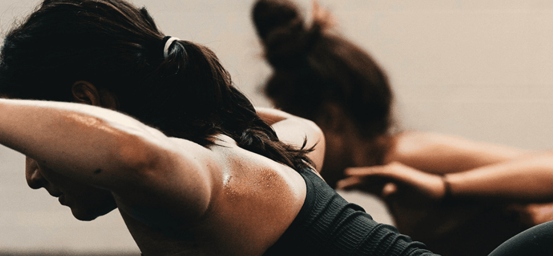 Why Whole-Health Wellness Is the Future