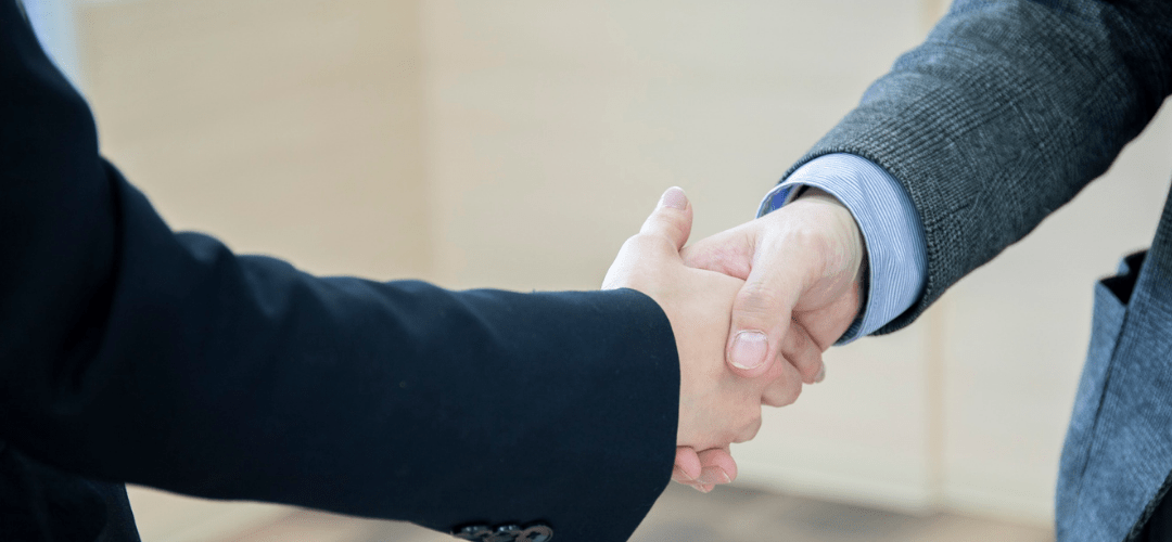 Die 7 größten Vermögensfehler von Unternehmern