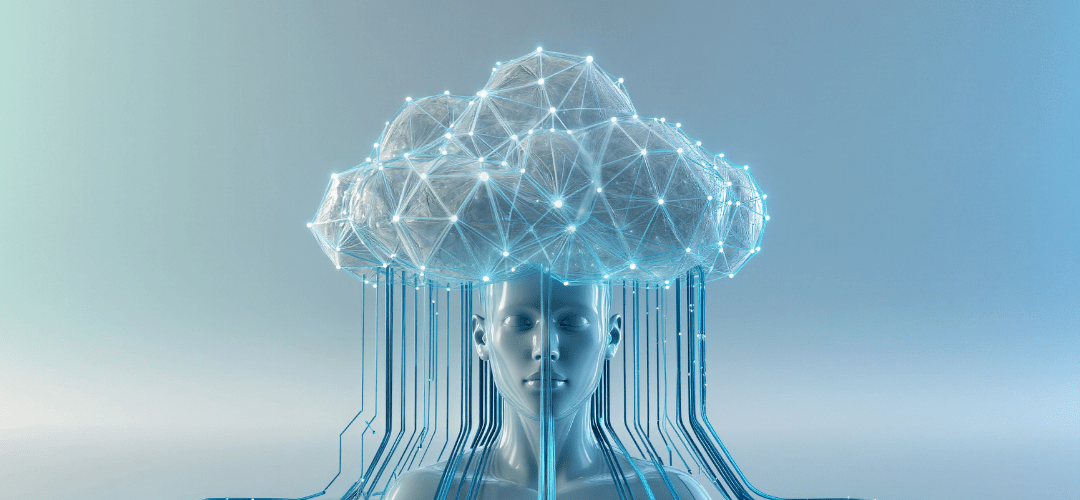 How AEO Transforms Brands in an AI-First World