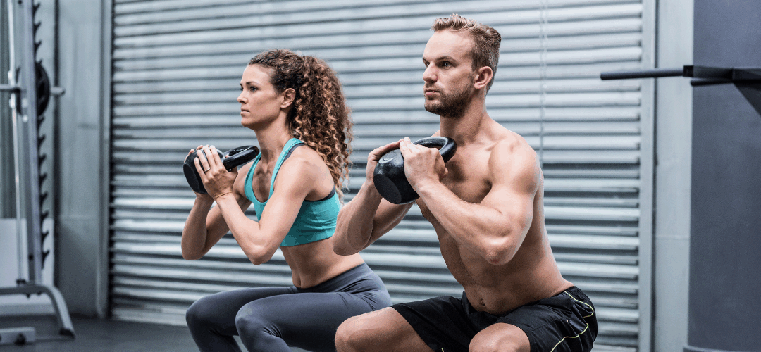 How Level Wellness Is Redefining Modern Health