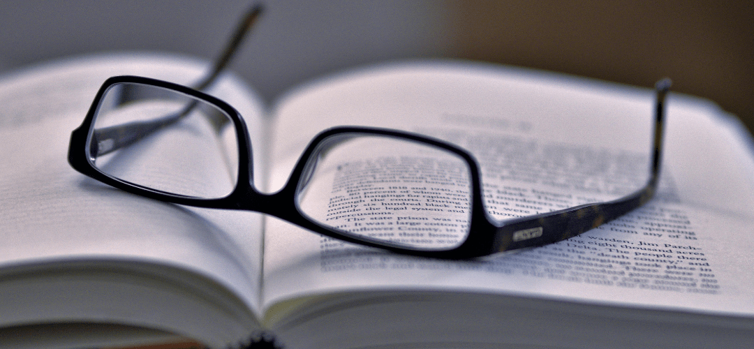 How Scholars.sg Bridges Academia and Public Policy