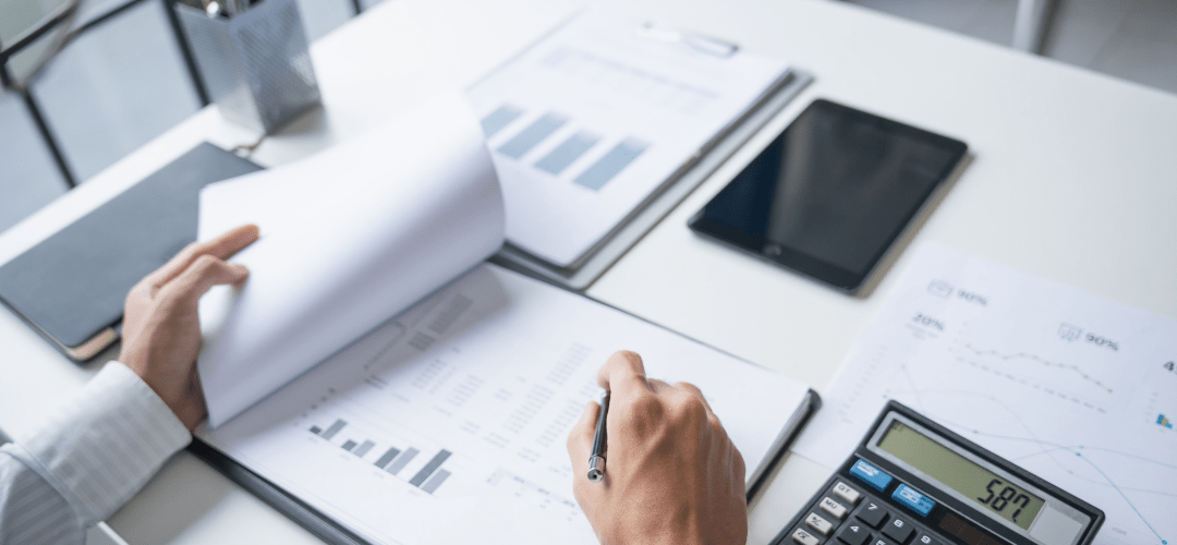 Redefining How Individuals and Businesses Access Trusted Financial Expertise