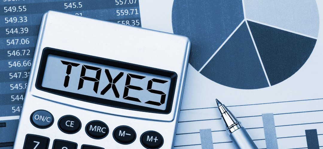 Simplifying Tax Compliance in a Digital Economy: How TAAX.app Supports Modern Businesses