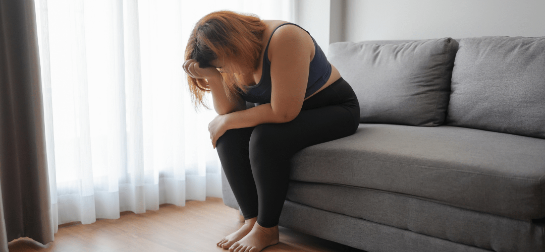 The Hidden Reason Most Wellness Journeys Fail