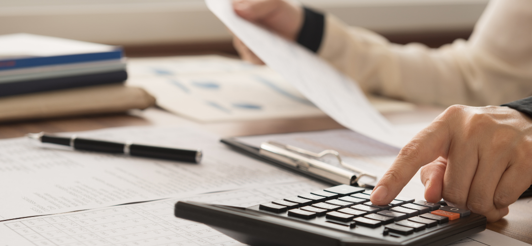 Vermögensschutz für Unternehmer – Warum Struktur wichtiger ist als Gewinn