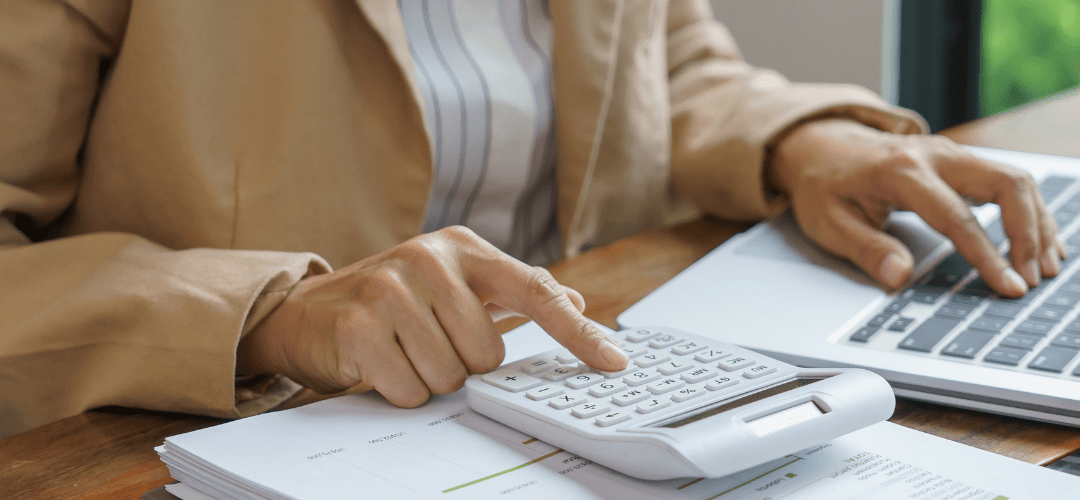 Warum klassische Steuerberatung nicht mehr reicht