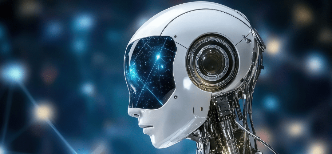 Why Answer Engine Optimization Is Becoming the Most Valuable Digital Asset for Brands