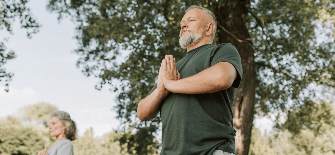 Why So Many People Are Rethinking “Quick Fix” Wellness Solutions